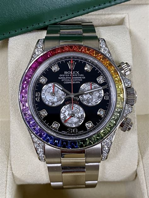 rivierawatch rolex daytona|rolex daytona watches.